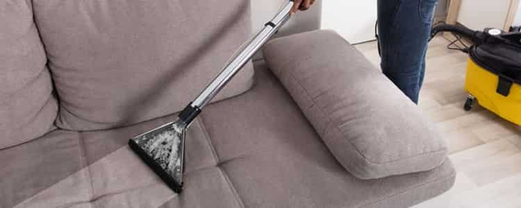 Best Upholstery Cleaning Preston
